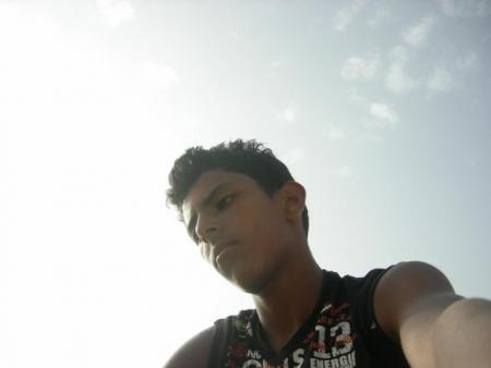 ayoub